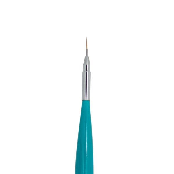 Yessica's Choice Brush