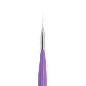 Pepyn's Choice Brush