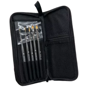 Student Brush Set