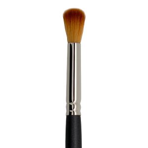Magnetic Fluffy Brush