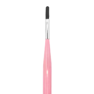 The Perfect Polisher