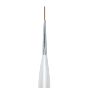 Syl's Choice Brush