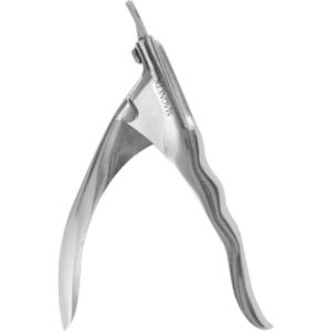 Tip Cutter Chrome