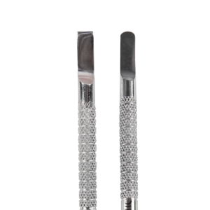 Metal Cuticle Pusher