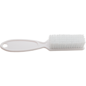 Nail Brush
