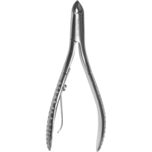 Ergo Cuticle Nipper