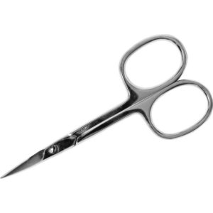 Half Moon Scissor