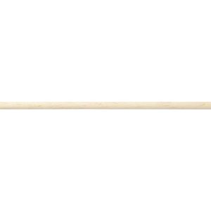 Orange Woodsticks 20st