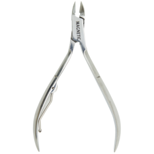 Cuticle Nipper