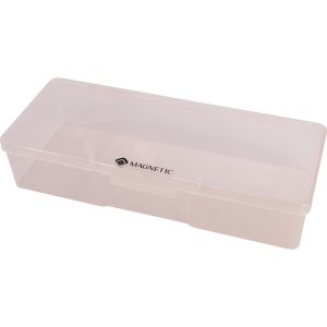 Empty Care Kit Large