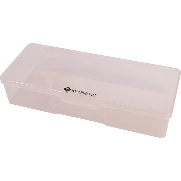 Empty Care Kit Large