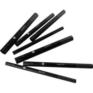 Pinching Sticks 7 sizes