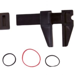 The Clamp Pinching tool