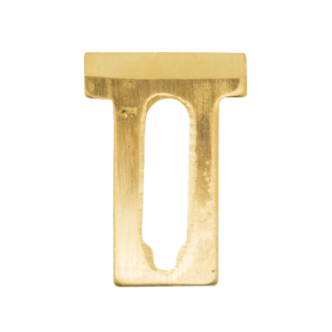 Blade for Tip Cutter Gold