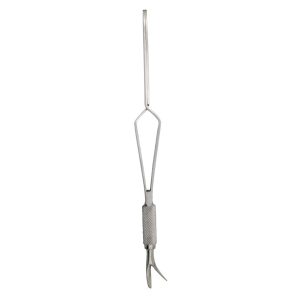 Pinching Tool 2