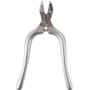 Design Cuticle Nipper