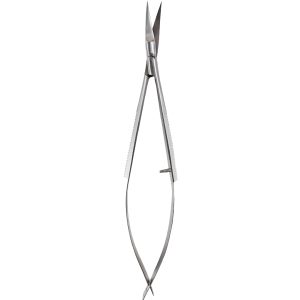 Precision Micro Scissors