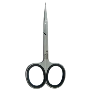 Cuticle Siccor The Hook