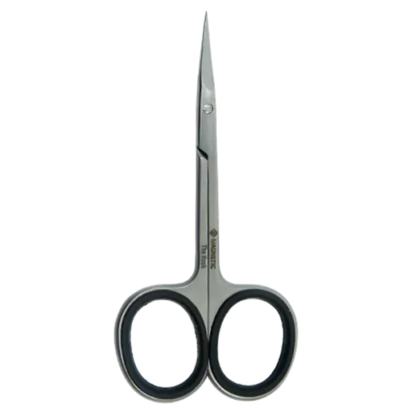 Cuticle Siccor The Hook