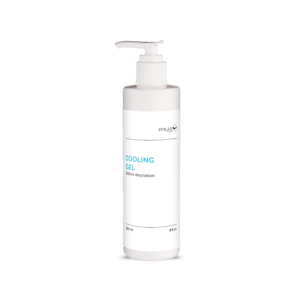 Epilax Cooling Gel 250 ml