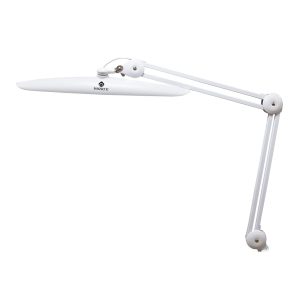 Tech Light