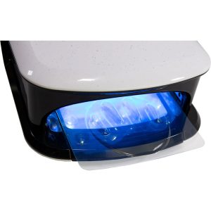 Twin Light Inlay  (10st)