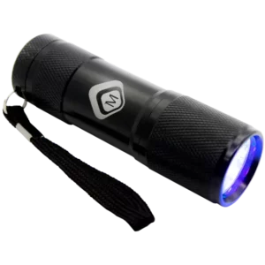 FlashCure Light (zonder batterijen)