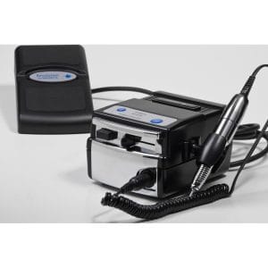 The Revolution Electric File