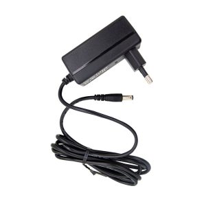 Adaptor Twinlight