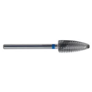Magnetic Vortex Cone Medium For Blushes