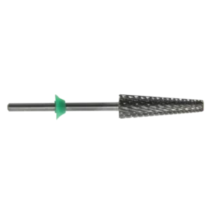 Magnetic XXL Bit Coarse
