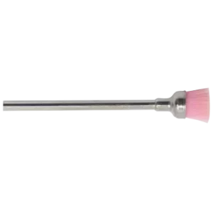 Magnetic Silky Smooth bit