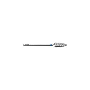 Carbide Cone Bit Fine for Tips and Gel