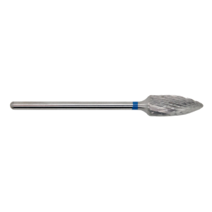 Carbide Cone Bit Medium for Acrylic