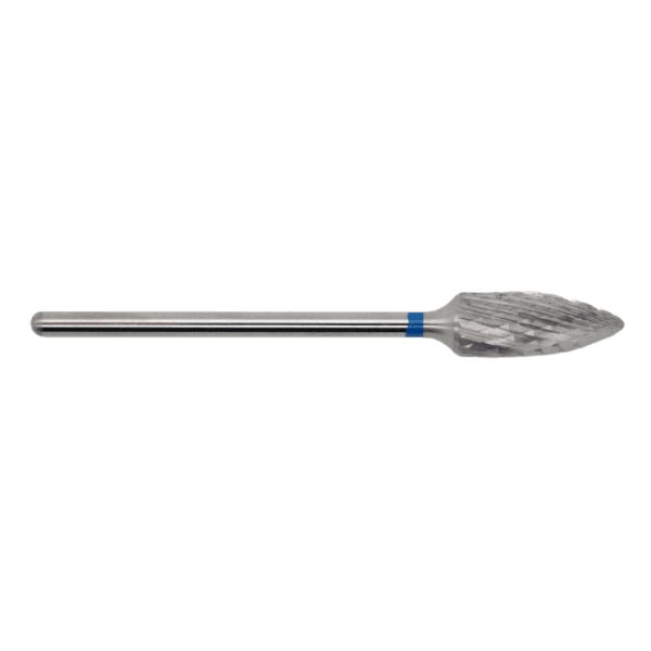 Carbide Cone Bit Medium for Acrylic