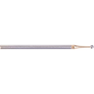 Rhinestone Flatback bit