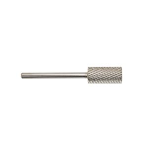 Large Barrel Carbide Bit Coarse