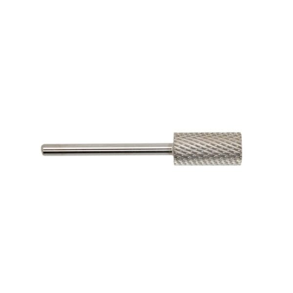 Large Barrel Carbide Bit Coarse