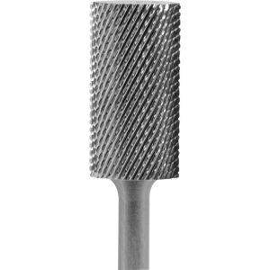 Large Barrel Carbite Bit Fine