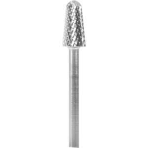 Safety Bit medium