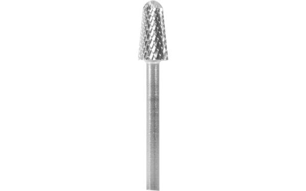 Safety Bit medium