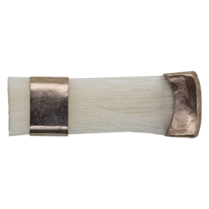Cleaning Brush for Carbide Bits