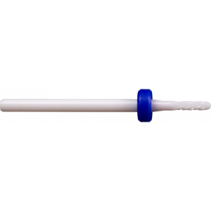 Ceramic Cuticle Bit