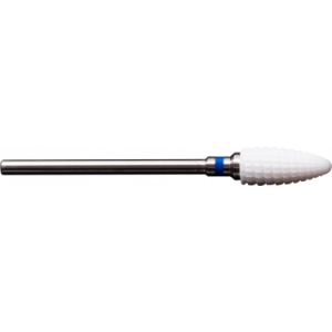 Ceramic Bit Left Handed Cone Medium