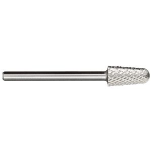 Safety Bit Left Handed