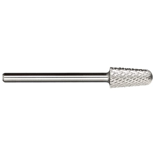 Safety Bit Left Handed