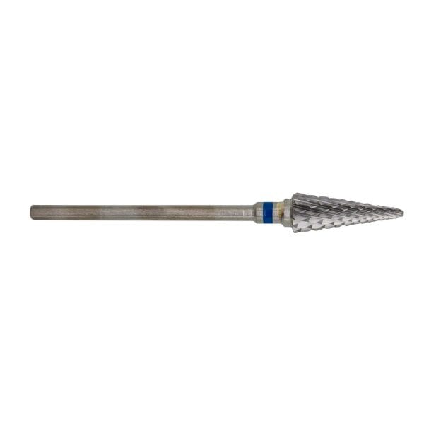 Expert Bit Medium