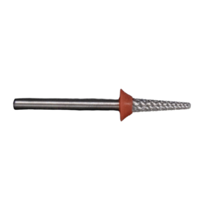 Precision Shaper Bit Fine