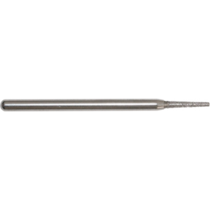 E-Manicure Bit
