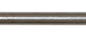Buffing Bit